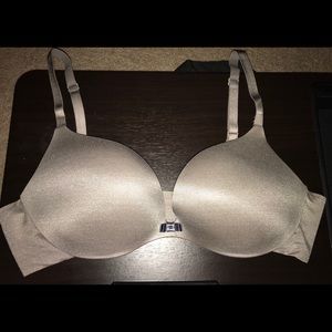 Victoria Secret Plunge Bra